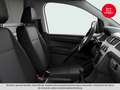 Volkswagen Caddy Kastenwagen TDI Weiß - thumbnail 7