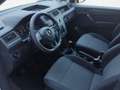 Volkswagen Caddy Kastenwagen TDI Weiß - thumbnail 6