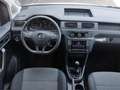 Volkswagen Caddy Kastenwagen TDI Weiß - thumbnail 10