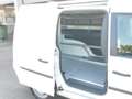 Volkswagen Caddy Kastenwagen TDI Weiß - thumbnail 18
