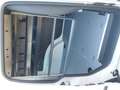 Volkswagen Caddy Kastenwagen TDI Weiß - thumbnail 19