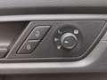 Volkswagen Caddy Kastenwagen TDI Weiß - thumbnail 7