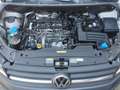 Volkswagen Caddy Kastenwagen TDI Weiß - thumbnail 22