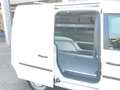 Volkswagen Caddy Kastenwagen TDI Weiß - thumbnail 17