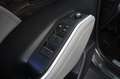 Toyota Highlander 2.5 AWD Hybrid Executive, Blind Spot, Leder Apple Grau - thumbnail 23