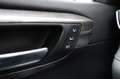 Toyota Highlander 2.5 AWD Hybrid Executive, Blind Spot, Leder Apple Grau - thumbnail 22