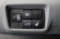 Toyota Highlander 2.5 AWD Hybrid Executive, Blind Spot, Leder Apple Gris - thumbnail 21