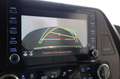 Toyota Highlander 2.5 AWD Hybrid Executive, Blind Spot, Leder Gris - thumbnail 6