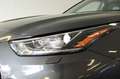Toyota Highlander 2.5 AWD Hybrid Executive, Blind Spot, Leder Apple Grau - thumbnail 10