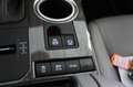 Toyota Highlander 2.5 AWD Hybrid Executive, Blind Spot, Leder Apple Grau - thumbnail 32