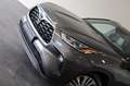 Toyota Highlander 2.5 AWD Hybrid Executive, Blind Spot, Leder Gris - thumbnail 4