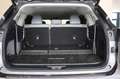 Toyota Highlander 2.5 AWD Hybrid Executive, Blind Spot, Leder Gris - thumbnail 40
