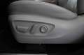 Toyota Highlander 2.5 AWD Hybrid Executive, Blind Spot, Leder Apple Gris - thumbnail 17