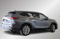 Toyota Highlander 2.5 AWD Hybrid Executive, Blind Spot, Leder Gris - thumbnail 2