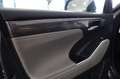 Toyota Highlander 2.5 AWD Hybrid Executive, Blind Spot, Leder Gris - thumbnail 13