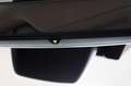 Toyota Highlander 2.5 AWD Hybrid Executive, Blind Spot, Leder Gris - thumbnail 46