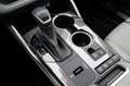 Toyota Highlander 2.5 AWD Hybrid Executive, Blind Spot, Leder Apple Grau - thumbnail 29