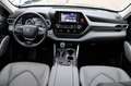 Toyota Highlander 2.5 AWD Hybrid Executive, Blind Spot, Leder Apple Grau - thumbnail 8