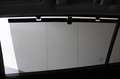 Toyota Highlander 2.5 AWD Hybrid Executive, Blind Spot, Leder Gris - thumbnail 47