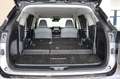 Toyota Highlander 2.5 AWD Hybrid Executive, Blind Spot, Leder Apple Grau - thumbnail 41