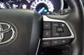 Toyota Highlander 2.5 AWD Hybrid Executive, Blind Spot, Leder Apple Grau - thumbnail 17