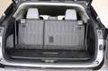 Toyota Highlander 2.5 AWD Hybrid Executive, Blind Spot, Leder Gris - thumbnail 39