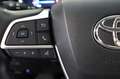 Toyota Highlander 2.5 AWD Hybrid Executive, Blind Spot, Leder Gris - thumbnail 20