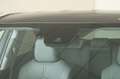 Toyota Highlander 2.5 AWD Hybrid Executive, Blind Spot, Leder Gris - thumbnail 8