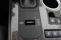 Toyota Highlander 2.5 AWD Hybrid Executive, Blind Spot, Leder Apple Gris - thumbnail 28