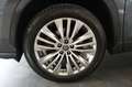 Toyota Highlander 2.5 AWD Hybrid Executive, Blind Spot, Leder Apple Grau - thumbnail 4