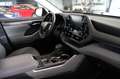 Toyota Highlander 2.5 AWD Hybrid Executive, Blind Spot, Leder Gris - thumbnail 32