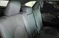 Toyota Highlander 2.5 AWD Hybrid Executive, Blind Spot, Leder Apple Gris - thumbnail 31