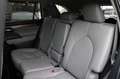 Toyota Highlander 2.5 AWD Hybrid Executive, Blind Spot, Leder Apple Grau - thumbnail 9