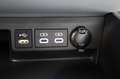 Toyota Highlander 2.5 AWD Hybrid Executive, Blind Spot, Leder Apple Gris - thumbnail 36