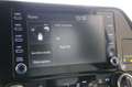 Toyota Highlander 2.5 AWD Hybrid Executive, Blind Spot, Leder Apple Grau - thumbnail 27