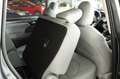 Toyota Highlander 2.5 AWD Hybrid Executive, Blind Spot, Leder Gris - thumbnail 35