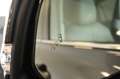 Toyota Highlander 2.5 AWD Hybrid Executive, Blind Spot, Leder Apple Grau - thumbnail 12