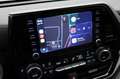 Toyota Highlander 2.5 AWD Hybrid Executive, Blind Spot, Leder Apple Grau - thumbnail 3