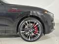 Maserati Levante Trofeo Q4 Schwarz - thumbnail 8
