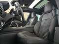 Maserati Levante Trofeo Q4 Schwarz - thumbnail 15