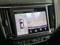 Maserati Levante Trofeo Q4 Schwarz - thumbnail 26