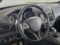 Maserati Levante Trofeo Q4 Schwarz - thumbnail 16