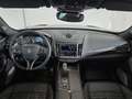 Maserati Levante Trofeo Q4 Schwarz - thumbnail 6
