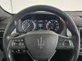 Maserati Levante Trofeo Q4 Schwarz - thumbnail 17