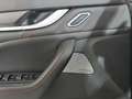 Maserati Levante Trofeo Q4 Schwarz - thumbnail 13