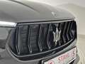 Maserati Levante Trofeo Q4 Schwarz - thumbnail 10