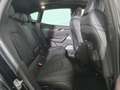 Maserati Levante Trofeo Q4 Schwarz - thumbnail 4