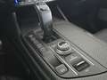 Maserati Levante Trofeo Q4 Schwarz - thumbnail 20