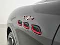 Maserati Levante Trofeo Q4 Schwarz - thumbnail 11