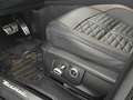 Maserati Levante Trofeo Q4 Schwarz - thumbnail 14